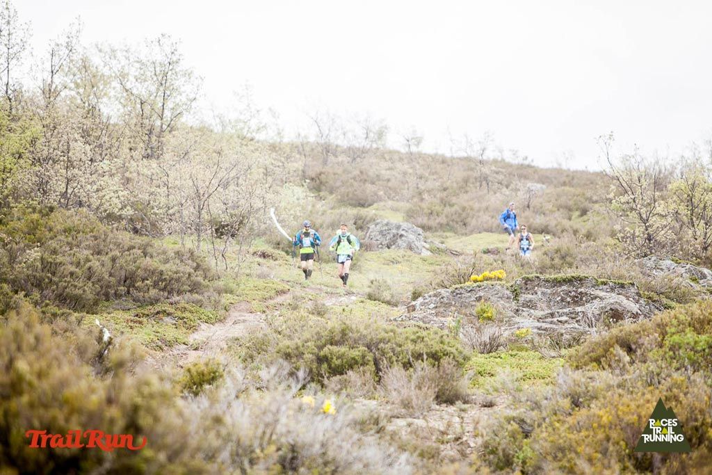 Trail Challenge Riaza-4