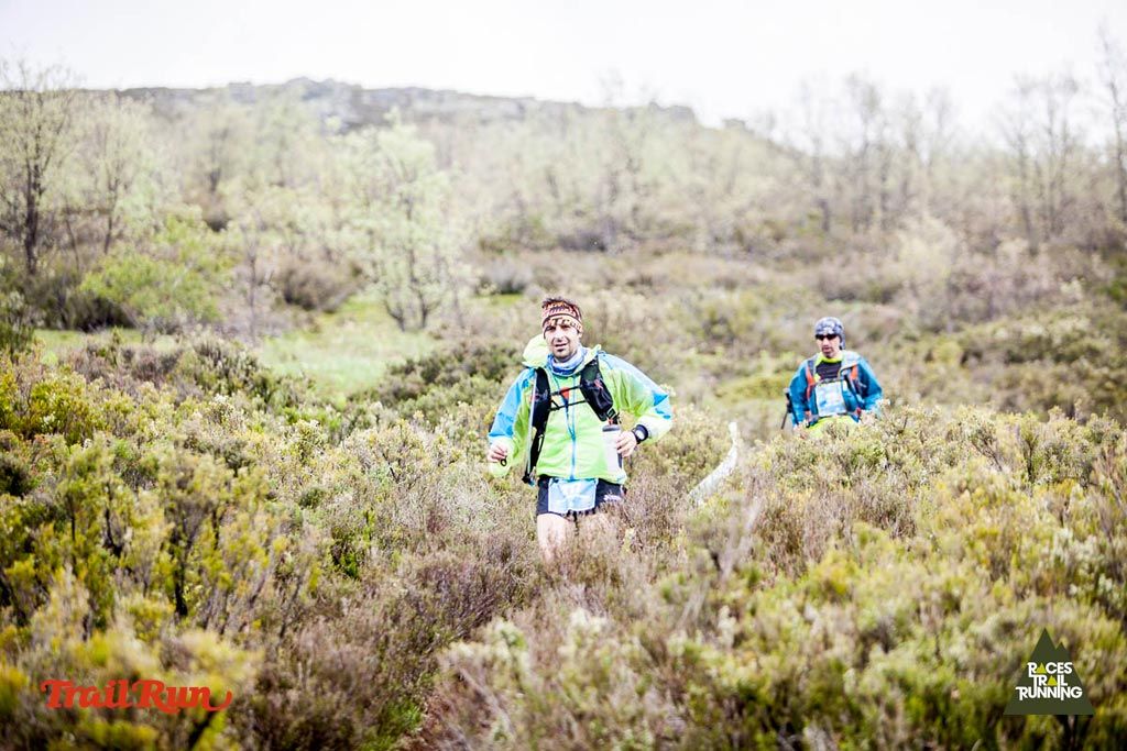 Trail Challenge Riaza-4