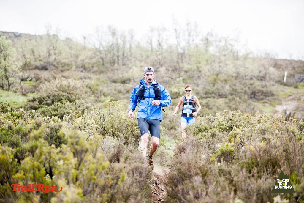 Trail Challenge Riaza-4