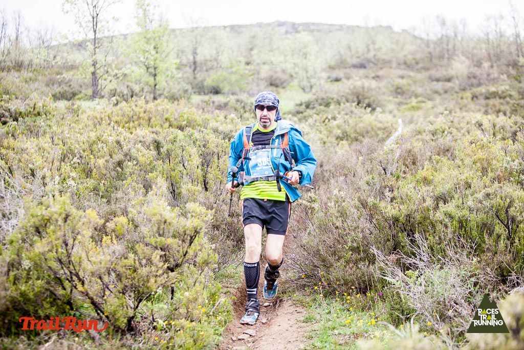 Trail Challenge Riaza-4