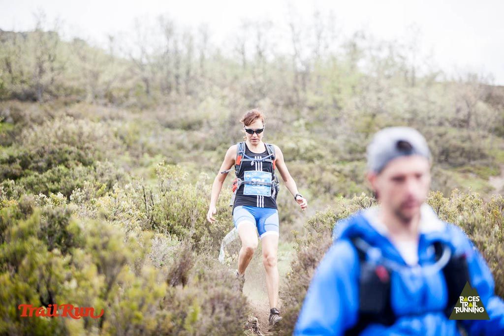 Trail Challenge Riaza-4