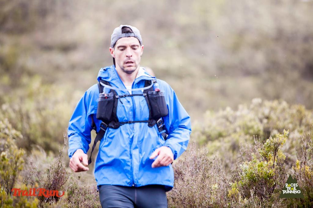 Trail Challenge Riaza-4