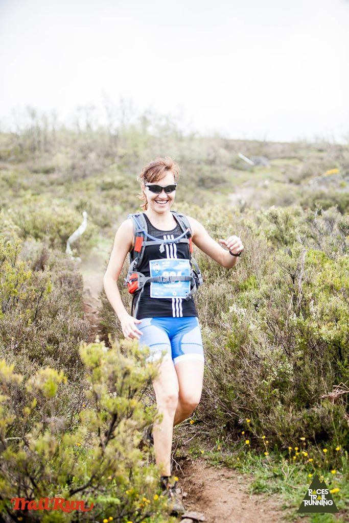 Trail Challenge Riaza-4