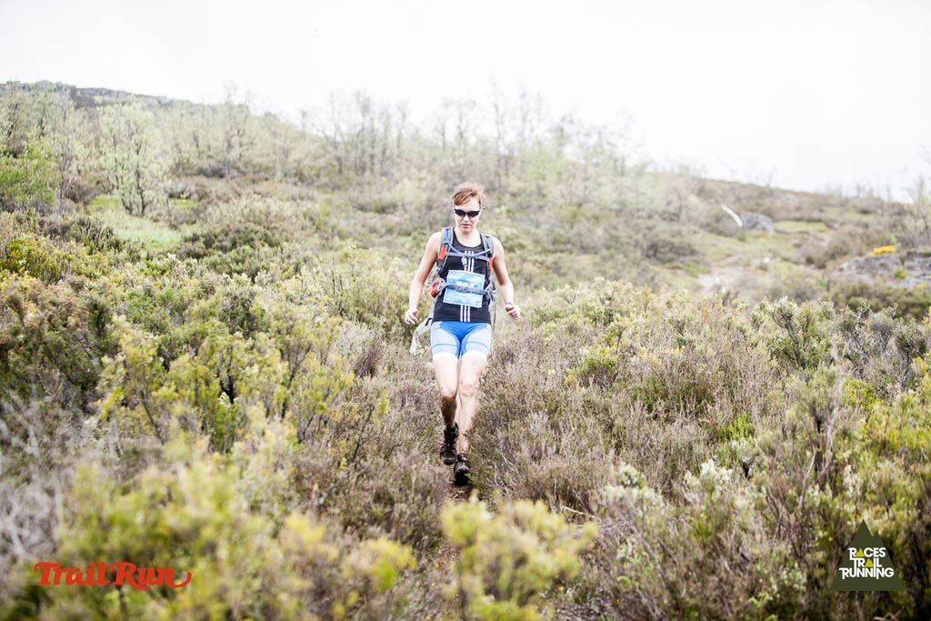 Trail Challenge Riaza-4