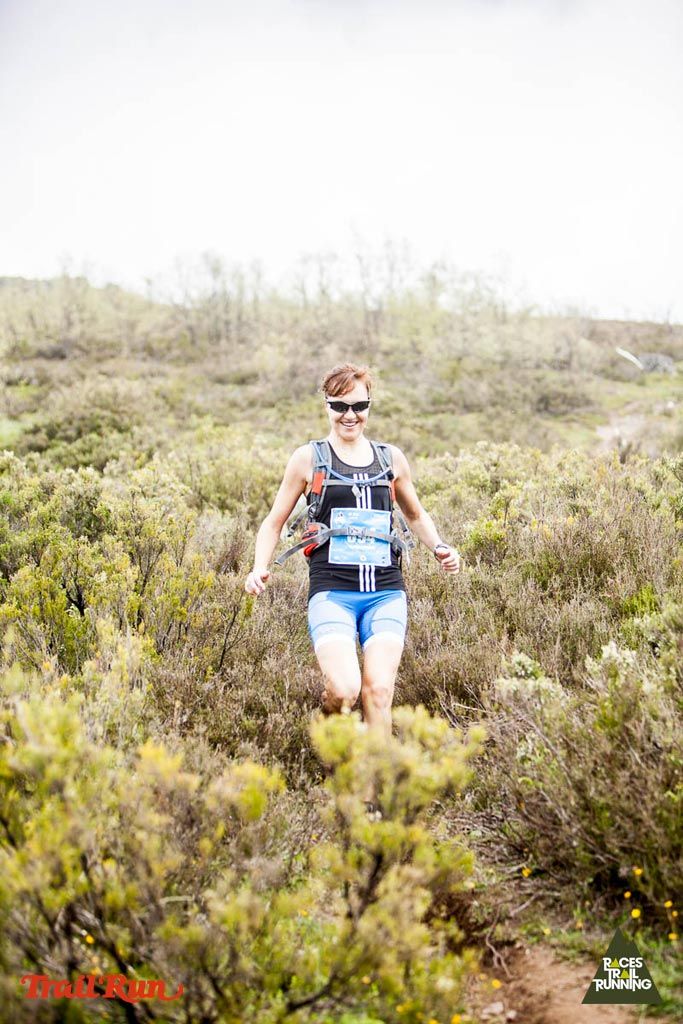 Trail Challenge Riaza-4