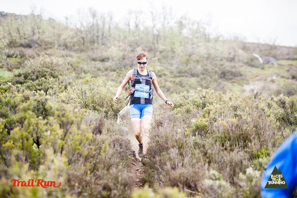 Trail Challenge Riaza-4