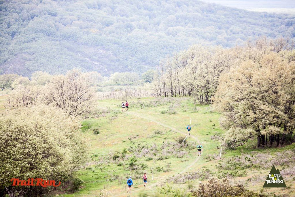 Trail Challenge Riaza-4