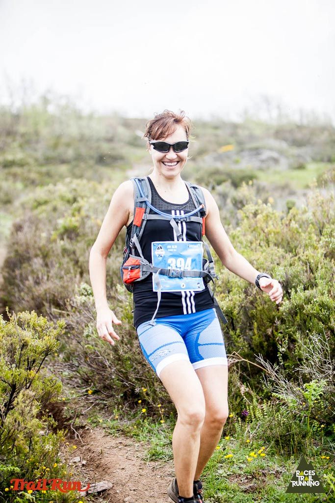 Trail Challenge Riaza-4