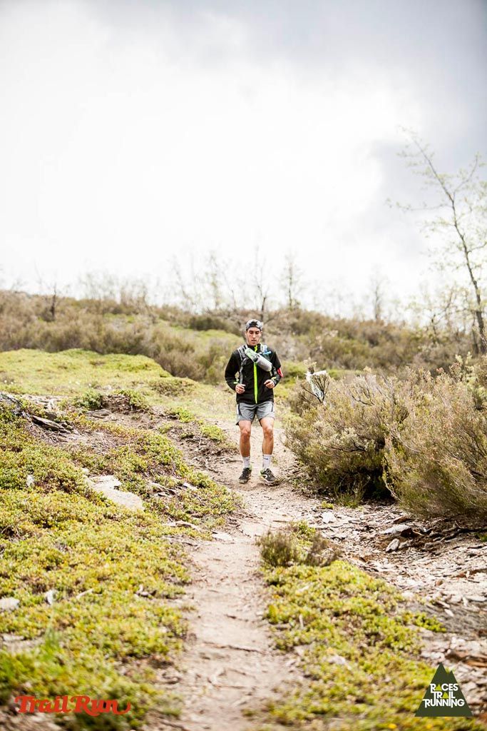 Trail Challenge Riaza-4
