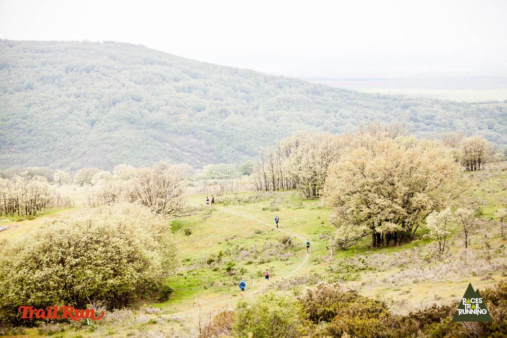 Trail Challenge Riaza-4