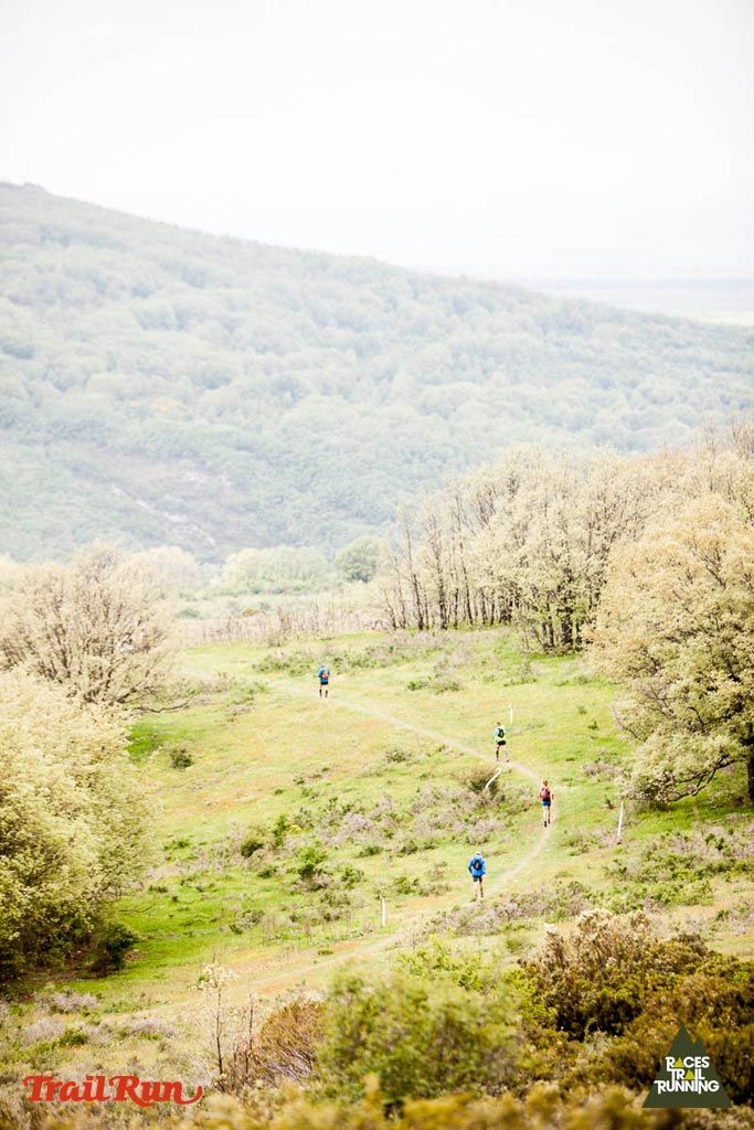 Trail Challenge Riaza-4