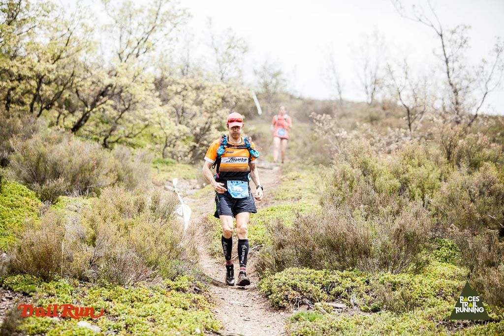 Trail Challenge Riaza-4