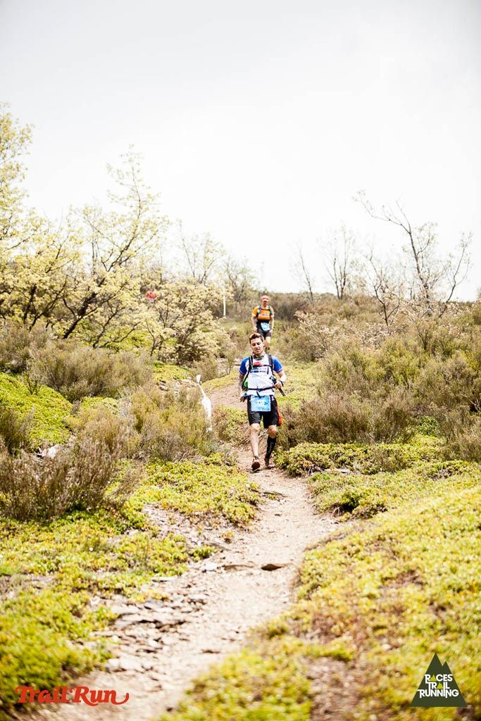 Trail Challenge Riaza-4