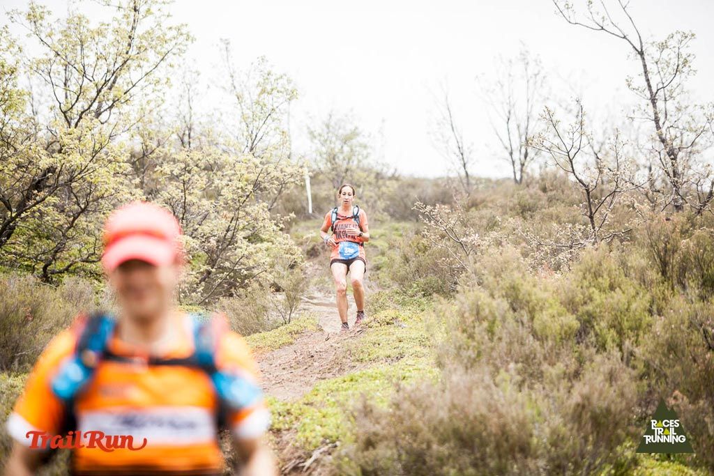 Trail Challenge Riaza-4