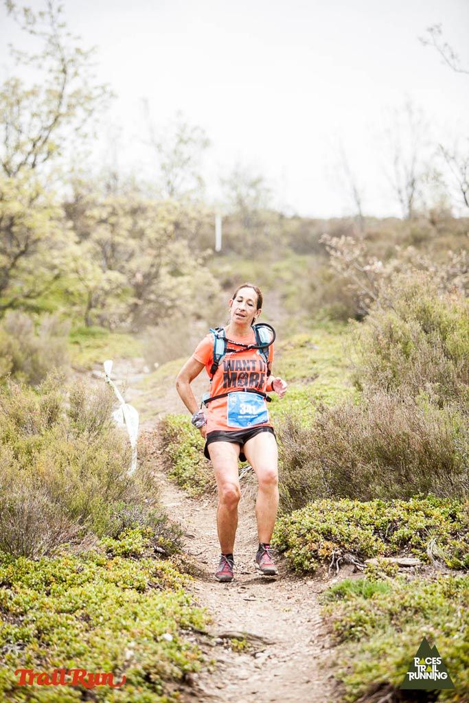 Trail Challenge Riaza-4