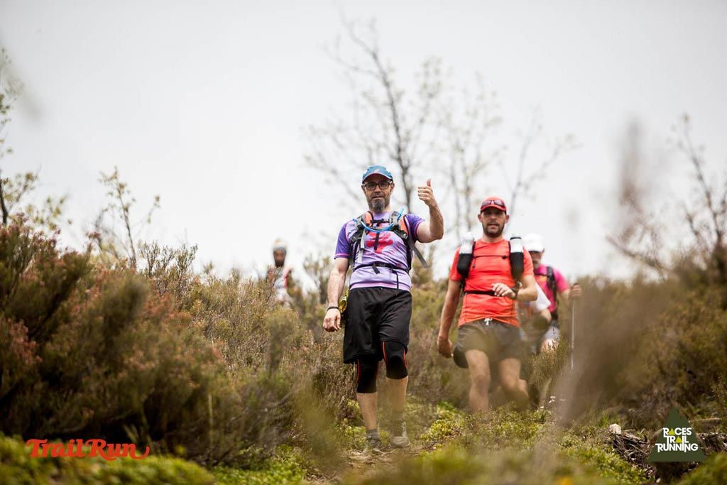 Trail Challenge Riaza-4