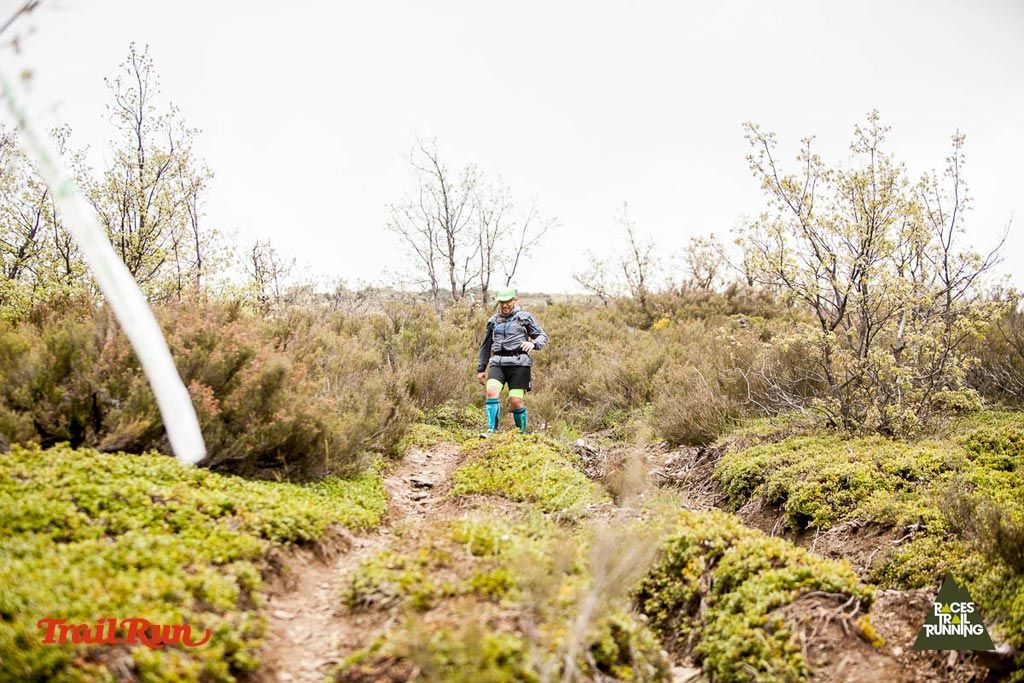 Trail Challenge Riaza-4