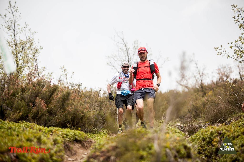 Trail Challenge Riaza-4