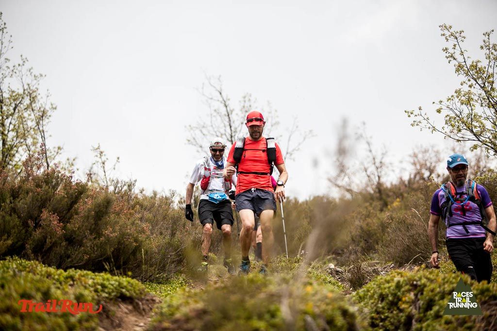 Trail Challenge Riaza-4