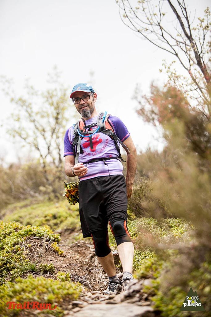 Trail Challenge Riaza-4