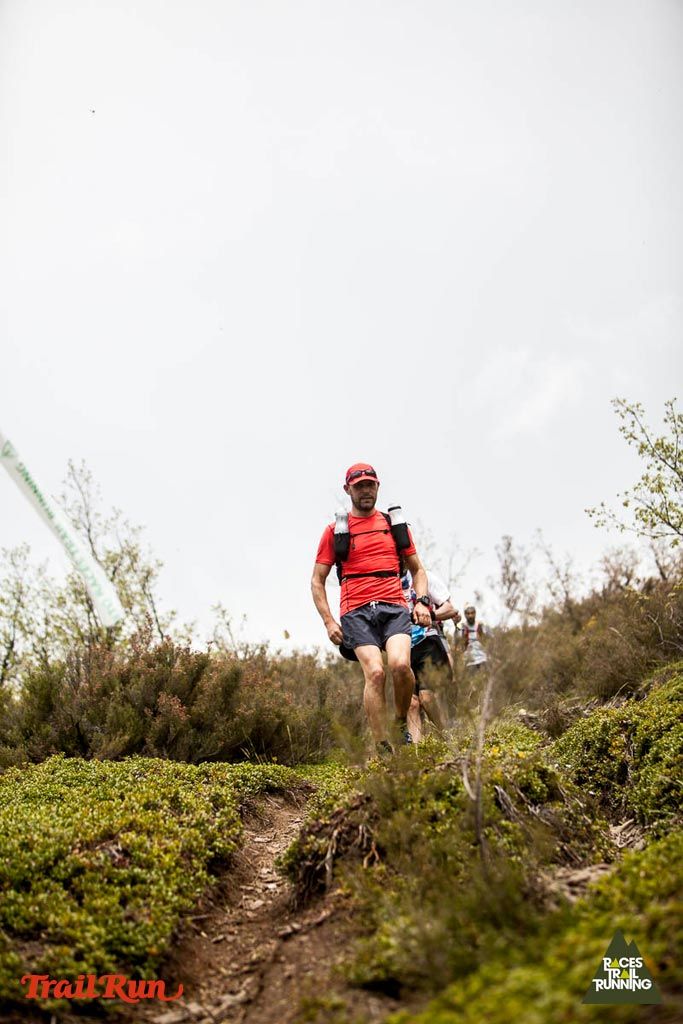 Trail Challenge Riaza-4