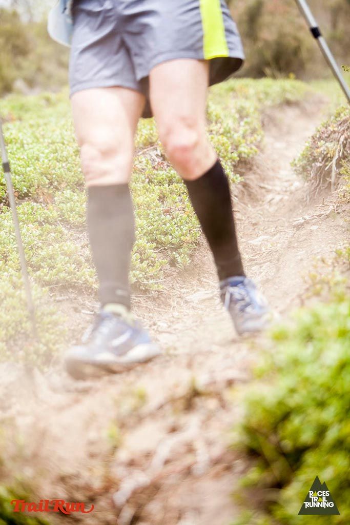 Trail Challenge Riaza-4