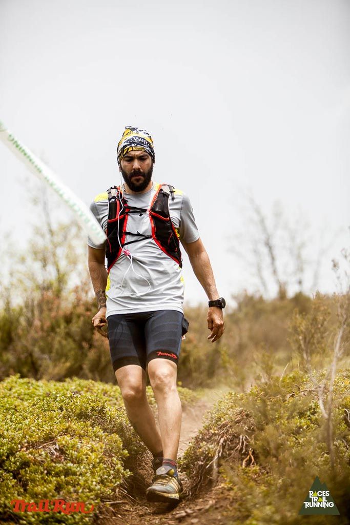 Trail Challenge Riaza-4