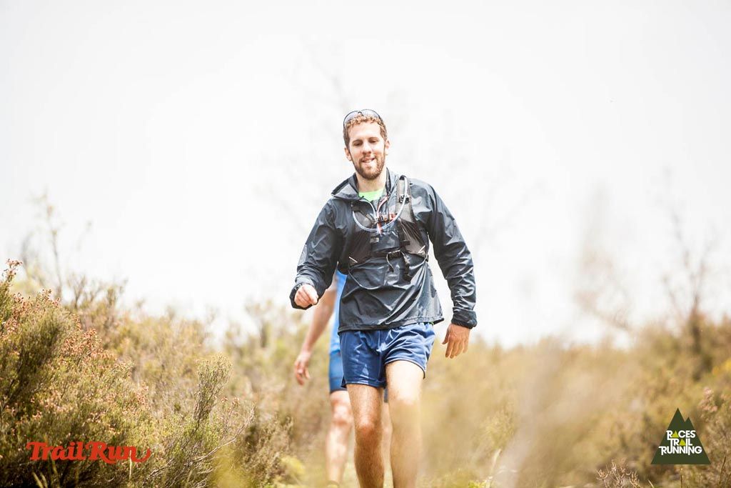 Trail Challenge Riaza-4