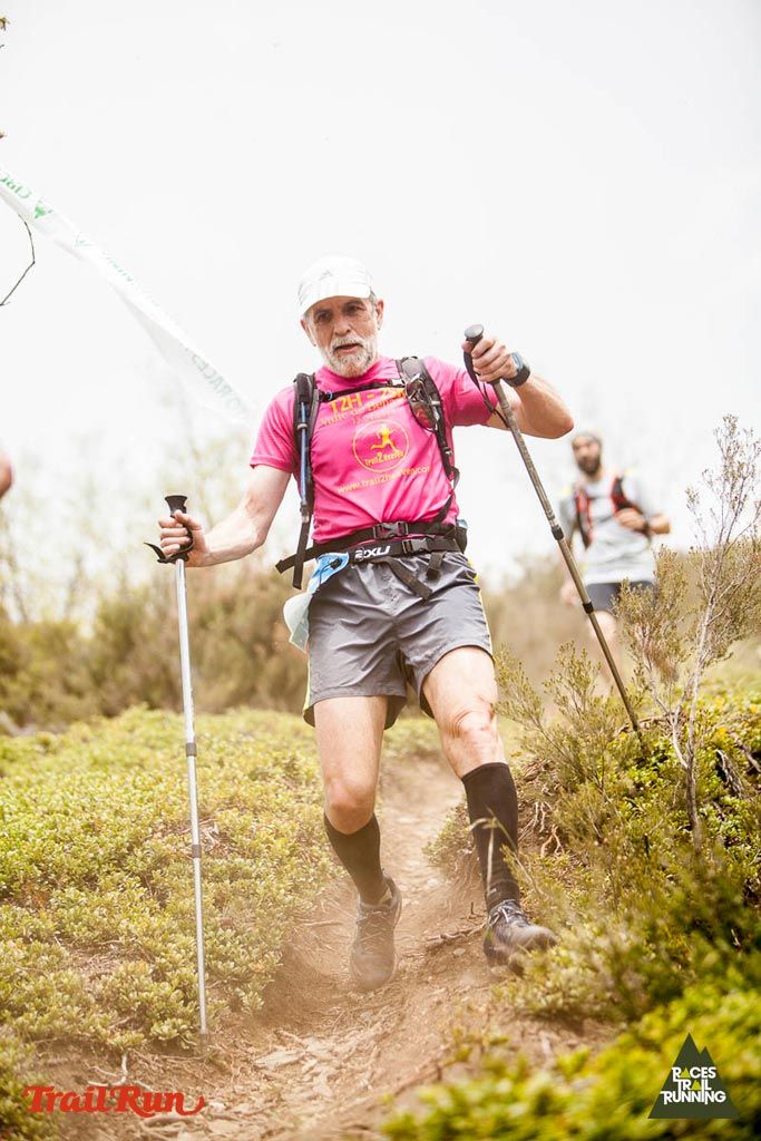 Trail Challenge Riaza-4