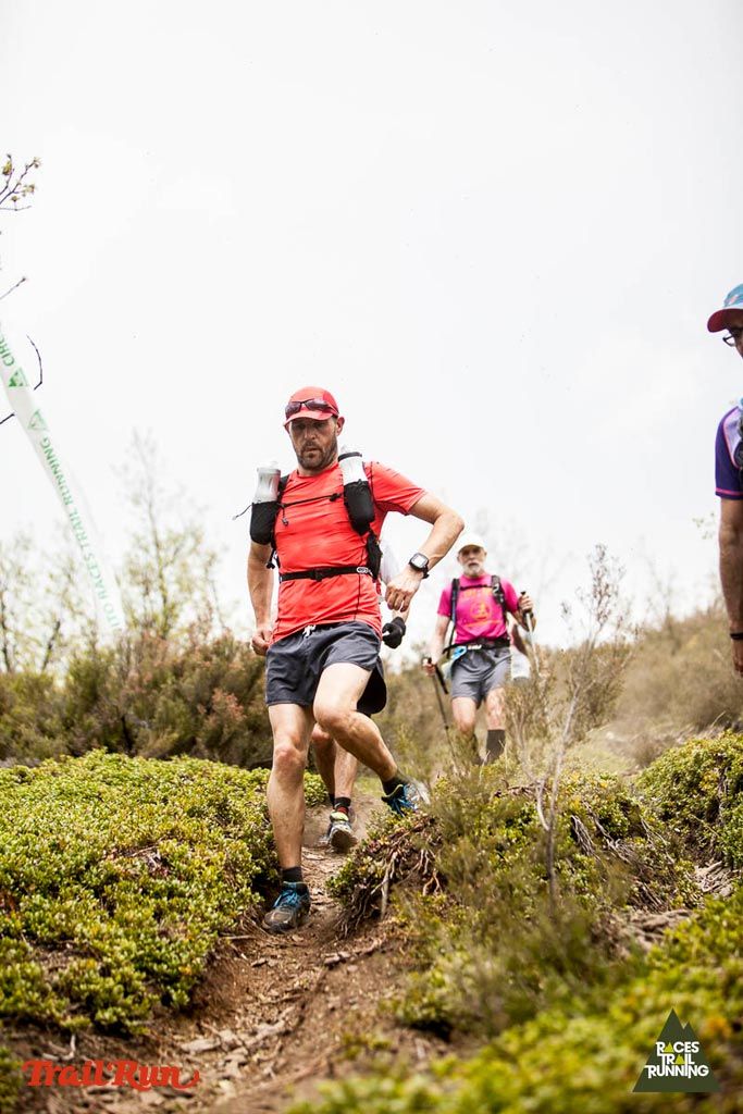 Trail Challenge Riaza-4