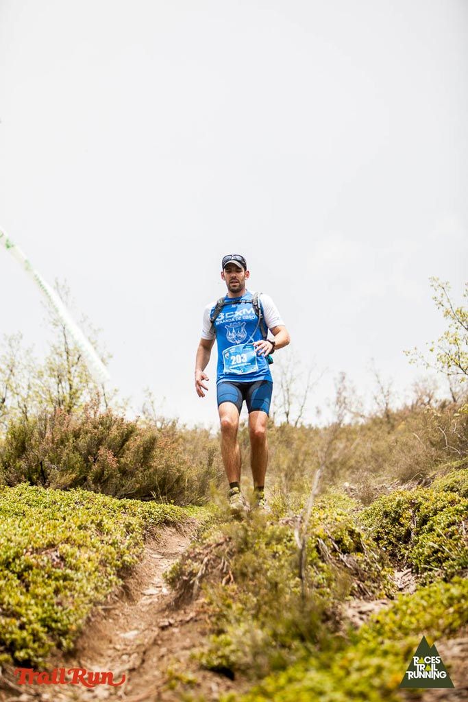 Trail Challenge Riaza-4