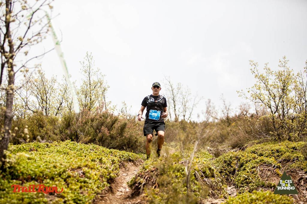 Trail Challenge Riaza-4