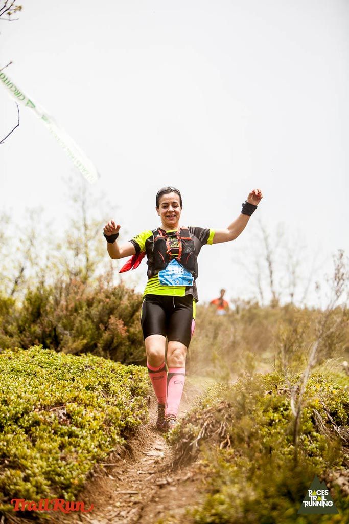 Trail Challenge Riaza-4
