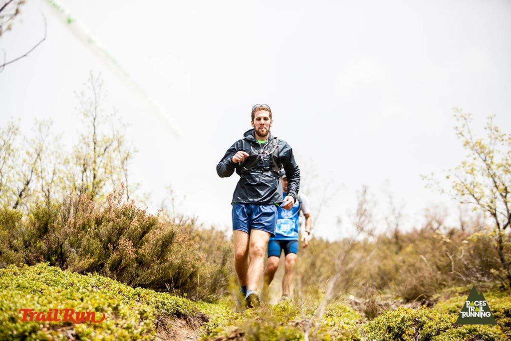 Trail Challenge Riaza-4
