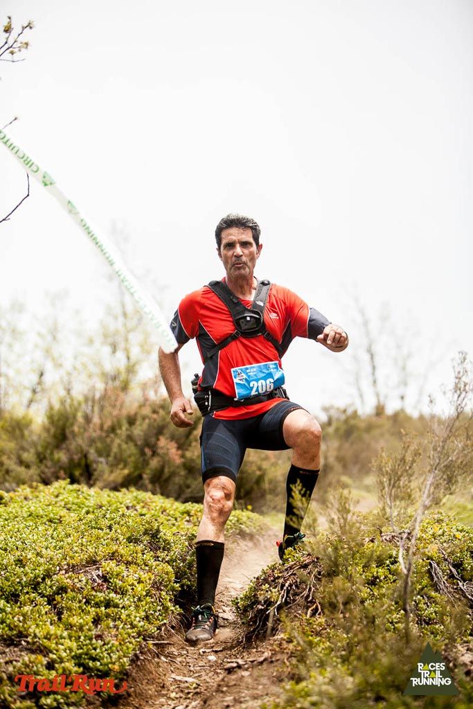 Trail Challenge Riaza-4