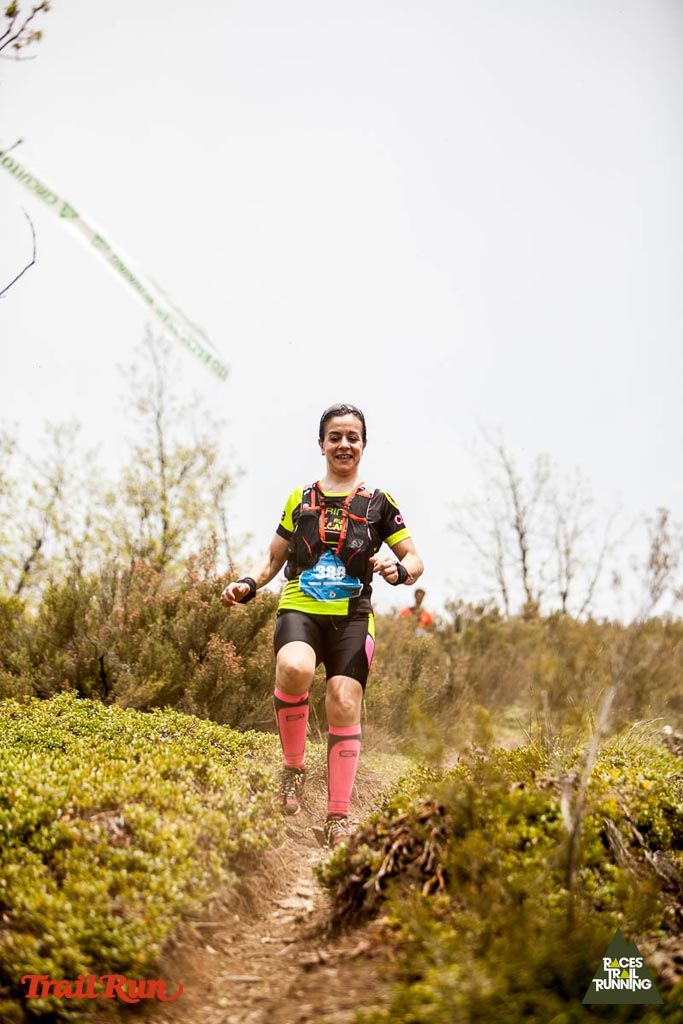 Trail Challenge Riaza-4