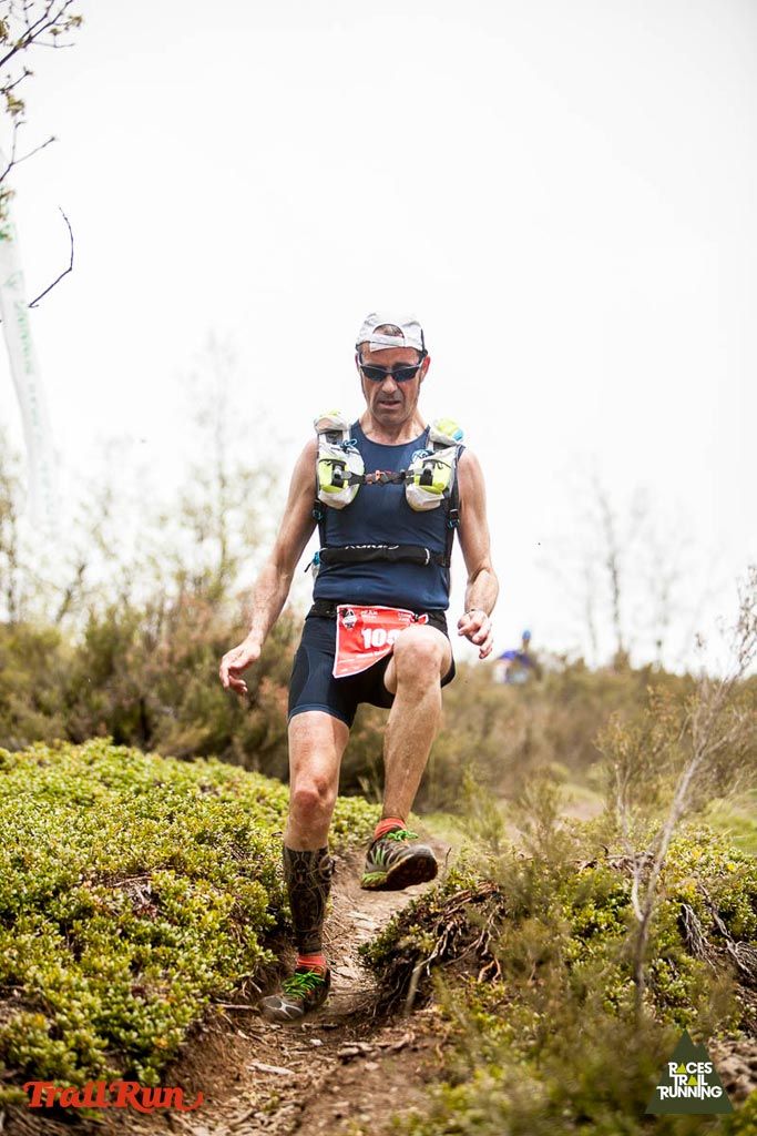 Trail Challenge Riaza-4