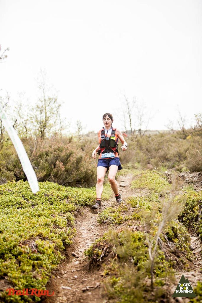 Trail Challenge Riaza-4