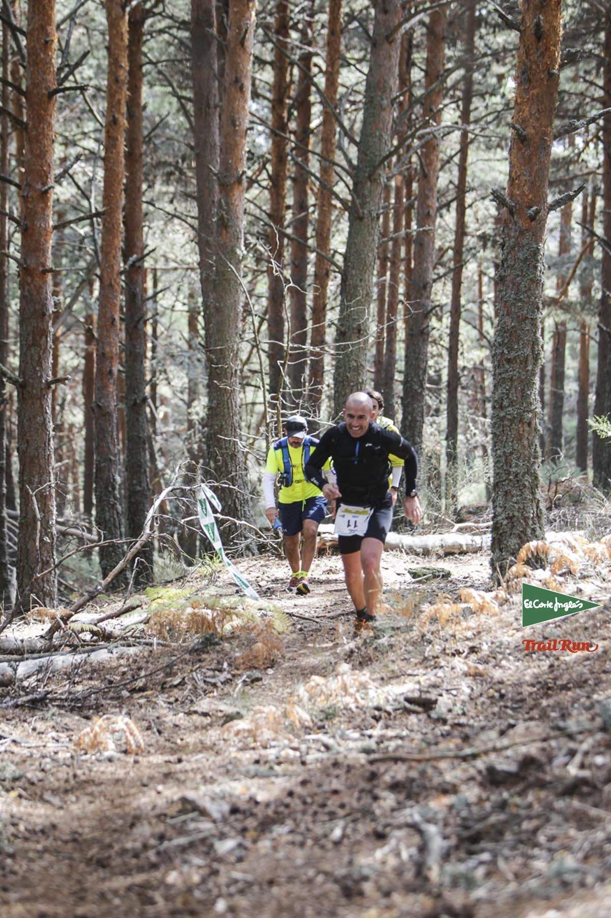 Races Trail Running-3