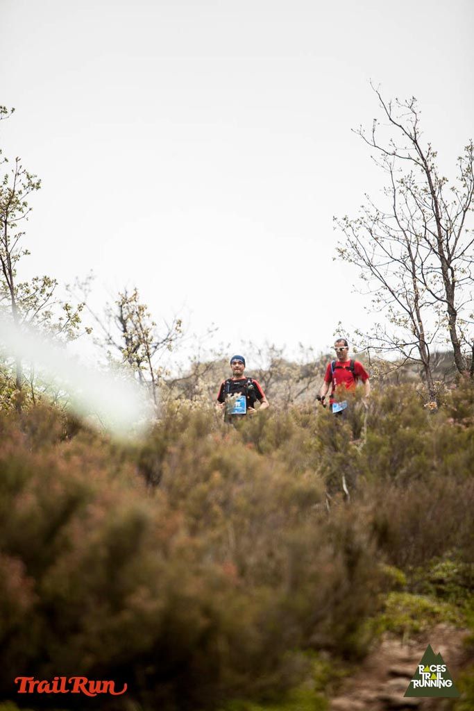 Trail Challenge Riaza-4