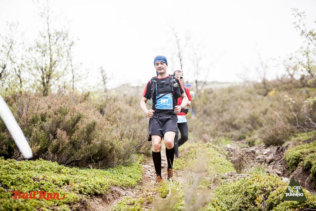 Trail Challenge Riaza-4