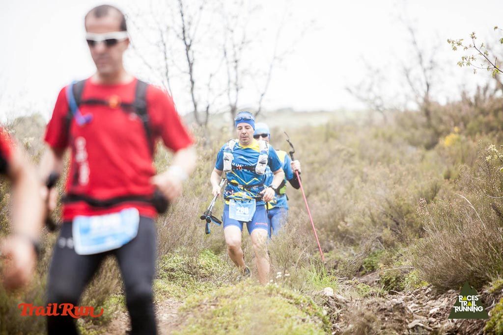 Trail Challenge Riaza-4
