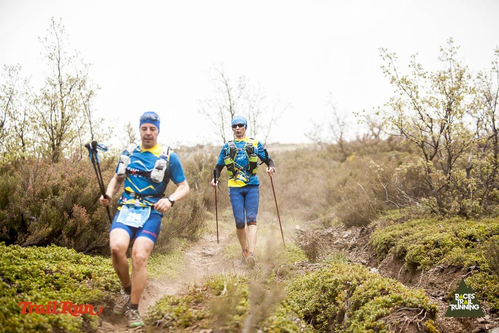Trail Challenge Riaza-4