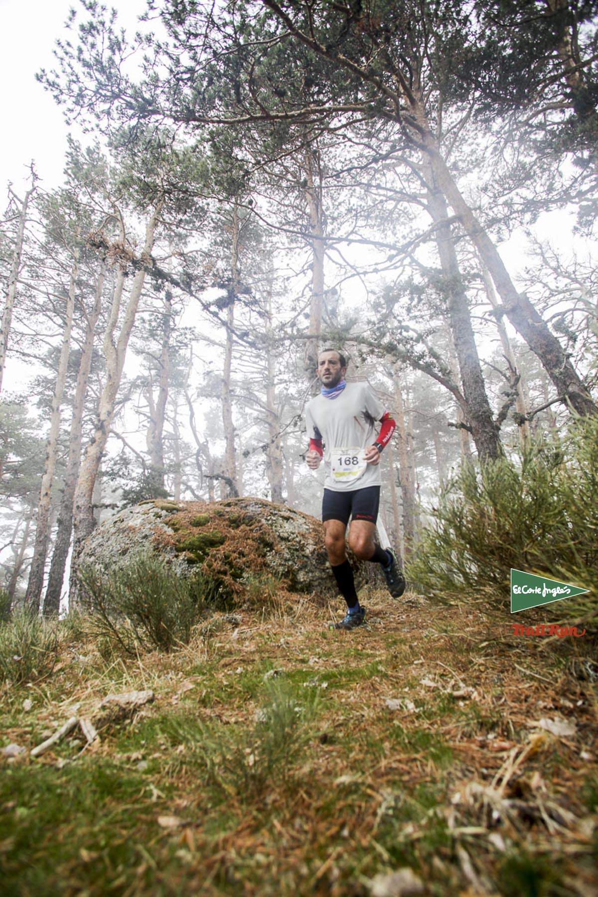 Races Trail Running-3