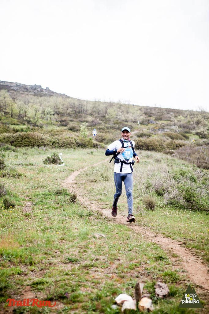 Trail Challenge Riaza-4