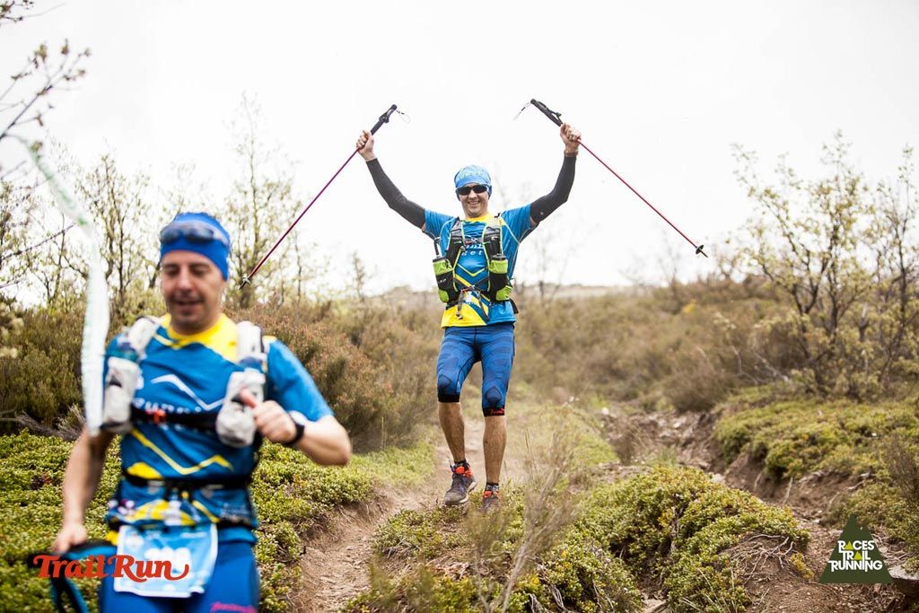 Trail Challenge Riaza-4