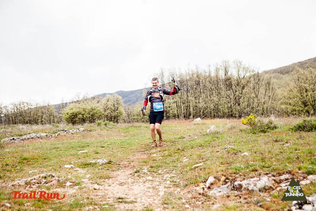 Trail Challenge Riaza-4