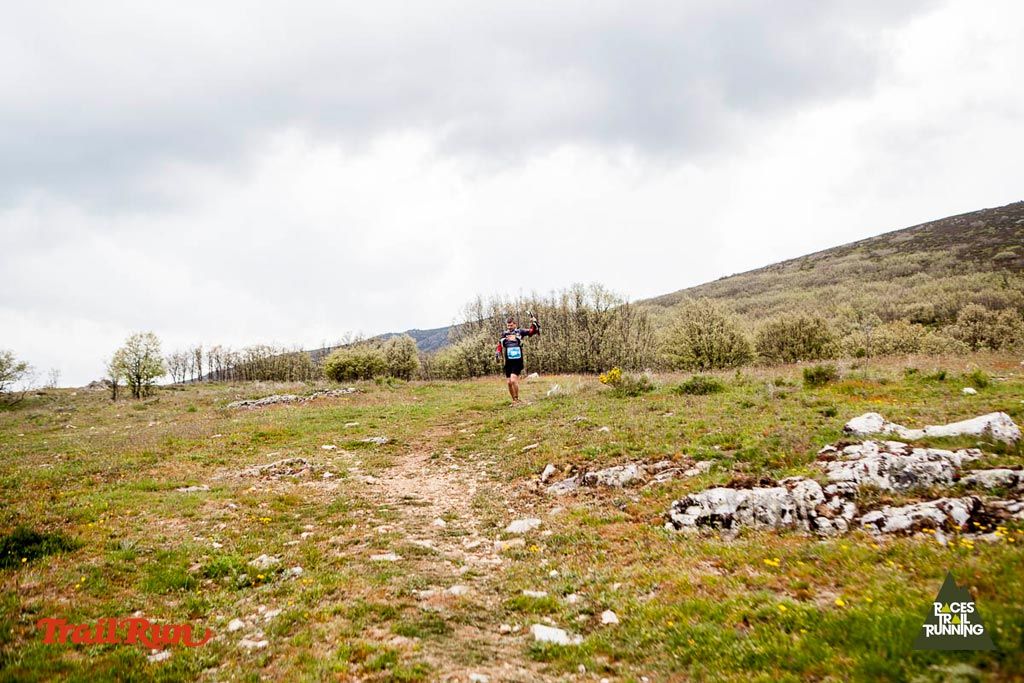Trail Challenge Riaza-4