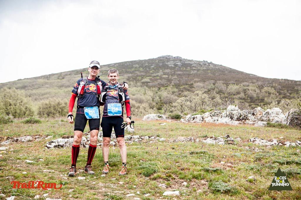 Trail Challenge Riaza-4