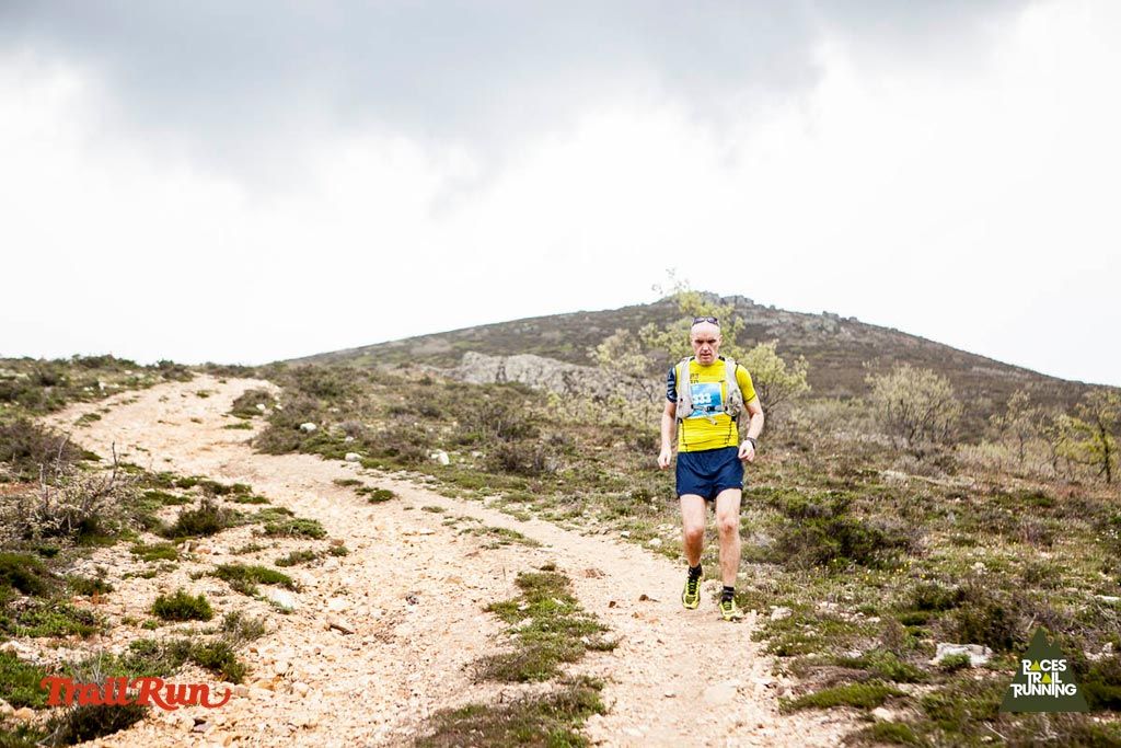 Trail Challenge Riaza-4